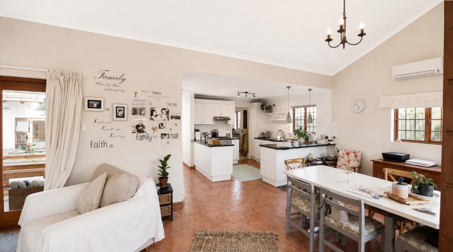 3 Bedroom Property for Sale in Port Alfred Eastern Cape